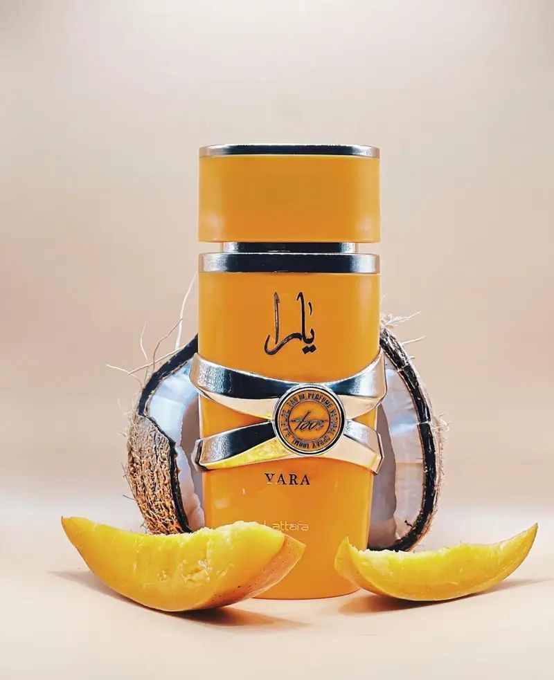 Parfums Femme - Marachi.fr