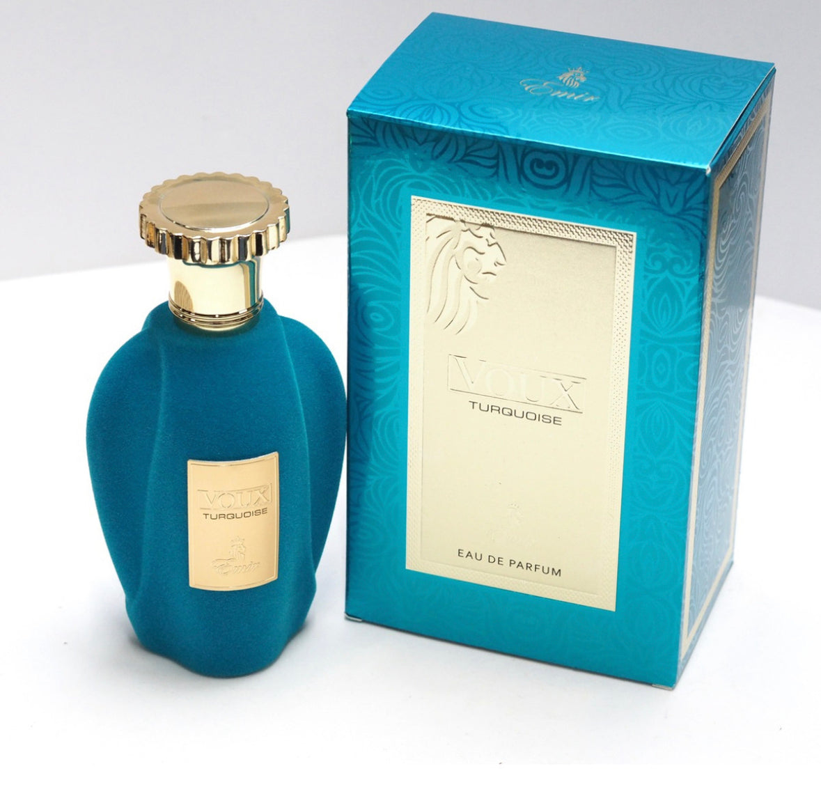 Parfum Homme - Marachi.fr