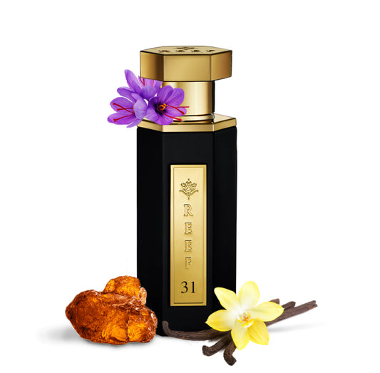 Reef 31 - Reef perfumes