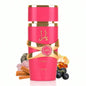 Yara Candy - Lattafa perfumes Marachi.fr
