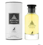 Immortal Jean lowe - Alhambra Marachi.fr
