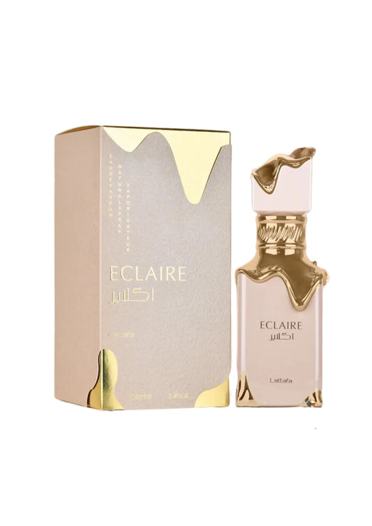 Eclaire - Lattafa