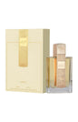 Angham - Lattafa Perfumes