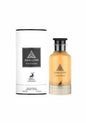 Jean Lowe Nouveau (fraiche) – Maison Alhambra  Marachi.fr