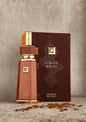 Liquid Brun – French Avenue