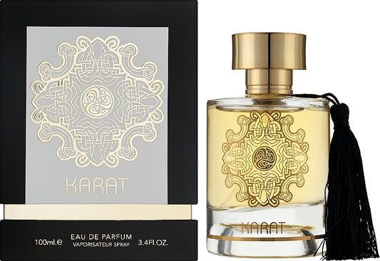 Karat - Maison Alhambra