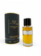 Bois - black Édition Paris 75ml