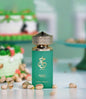 Khair Pistachio - Paris Corner
