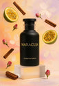 Maracuja - Gulf Collection extrait de parfum