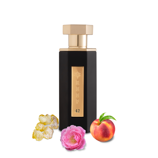 Reef 42 - Reef Perfumes