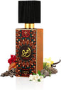 Ajwad lattafa perfumes