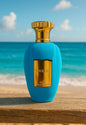 Turquoise - Gulf Fragrance