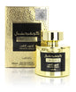 Confidential Private Gold – Lattafa Perfumes Marachi.fr