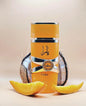 Yara Tous – Lattafa Perfumes Marachi.fr