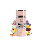 Yara – Lattafa Perfumes Marachi.fr