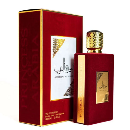 Ameerat Al Arab – Asdaaf Marachi.fr