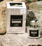 Confidential Platinum – Lattafa Perfumes Marachi.fr